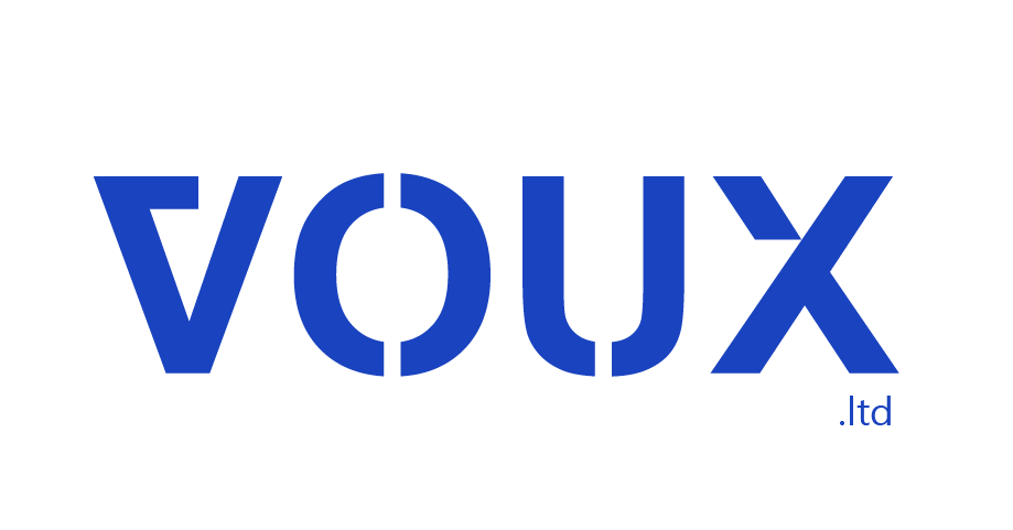 voux.ltd