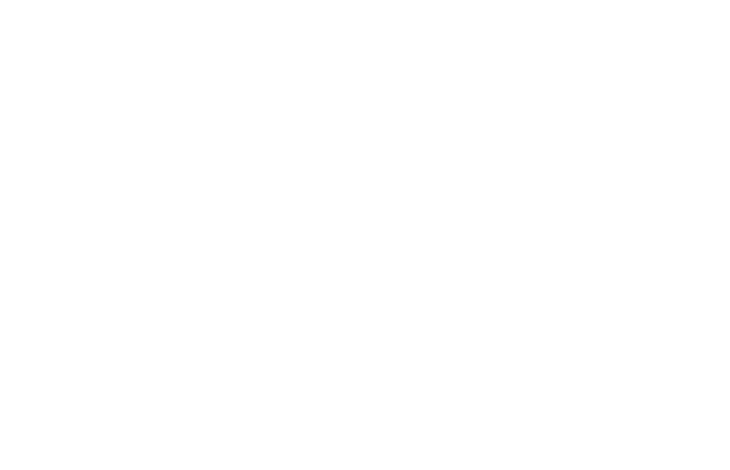 voux.ltd
